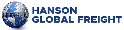 Hanson Global Freight Sdn Bhd